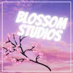 BlossomDev Studios