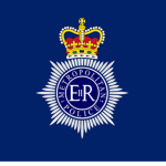 《 Metropolitan Police 》