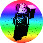 disco