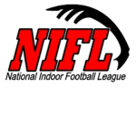 NIFL