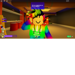Alex_gaming fans