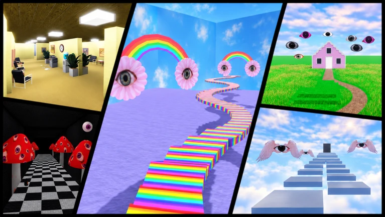 Thumbnail added