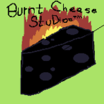 Burnt Cheese Studios