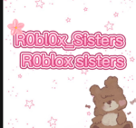 R0bl0x_Sisters