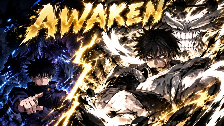 Thumbnail removed