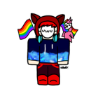No braincell gang