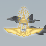 Royal Thai Air Forceᅠ