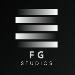 FG Studios.