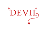 DEVIL CLAN TOUCH FOOTBALL