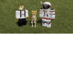 Doge and Sloth Group