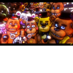 JOIN THIS GROUP TO BE LIKE ME.