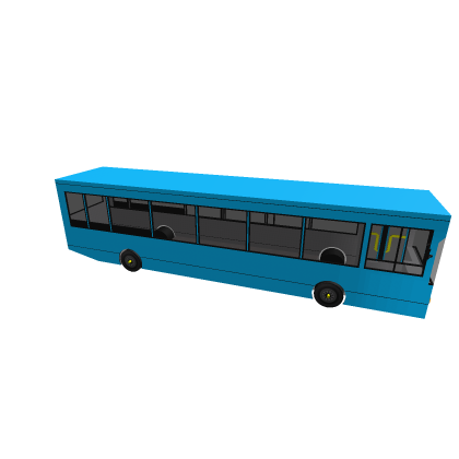 Dennis Dart [FREE]