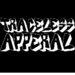Traceless Apperal