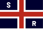 RSS Locomotive Engineering