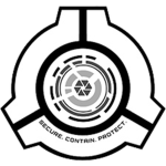 Secure Containment Procedures Foundation: Roleplay
