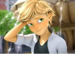 adrian