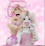 Unicorn Sparkel Fun time