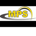 [MPS] Pro Divison