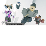 amigos para sempre no roblox