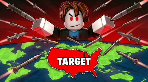 Missile Empire