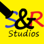 S&R Studios