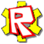 Future Roblox Admin