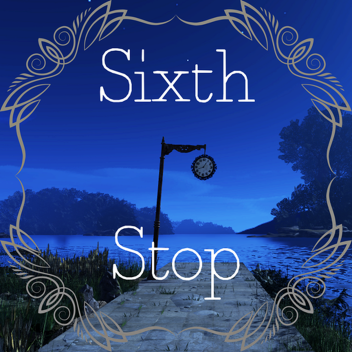 GÖSTERİM KASESİ | Altıncı Durak