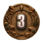 CHECKPOINT 3 [REACHED]