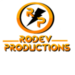 RoDev - Productions