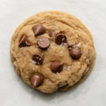 ChocoIate Studios