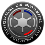 〔TGA〕Republic Security Sector
