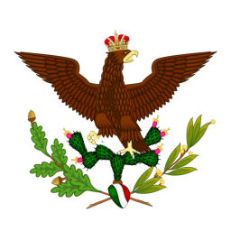 Fort Agustin De Mexico
