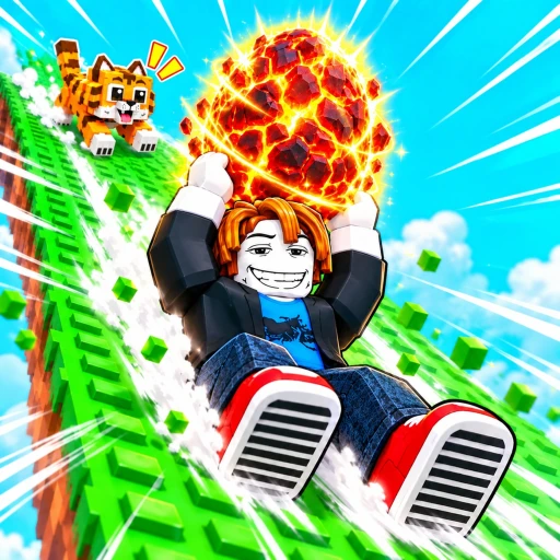 Icon updated