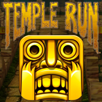 TEMPLE BLOX