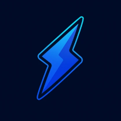 TSparkz Studioz Roblox group icon