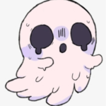 Cookie bite (Dragon name)