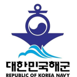 Republic of Korea Navy Base.