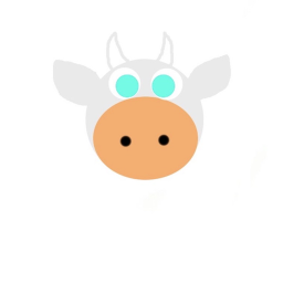 Cow's only Hangout Game[DONATION}