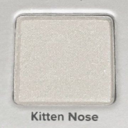 𐙚
