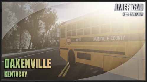 Daxenville, KY