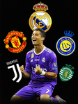 RONALDO_yes
