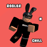 Roblox N Chill!