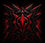 (TDS) The Darkness Sith