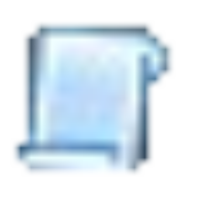 Fixed script icon Roblox decal