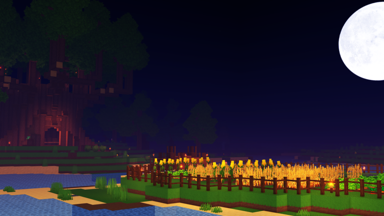 Thumbnail added