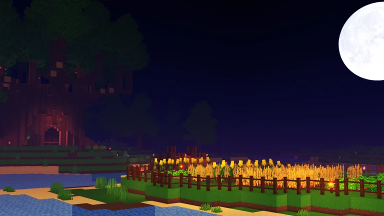 Thumbnail added