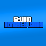 Honesty Leads Studio