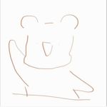 소통 하고 노는방