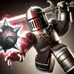 Battle ⚔️ Brawl [Beta]