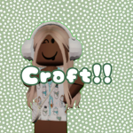 -Craft-